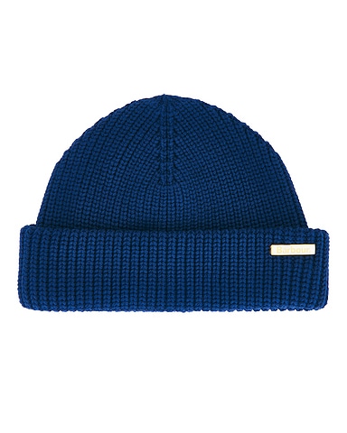 Mosely Beanie