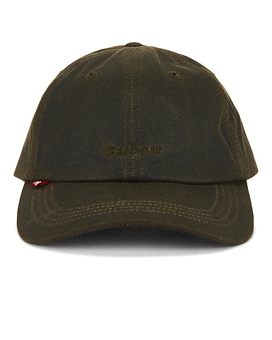 x Levi's Cap