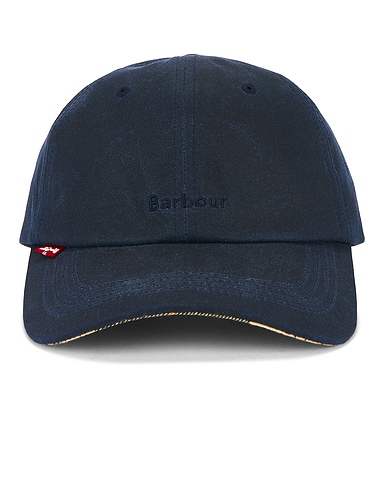 x Levi's Cap