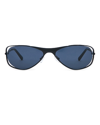 Tommy Sunglasses