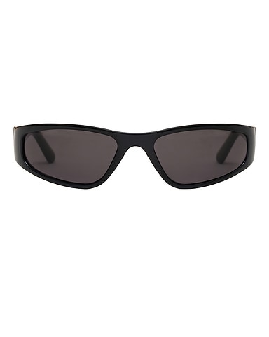 Strada Sunglasses