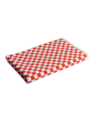 Beppu Bath Mat