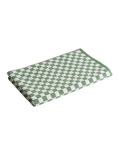 Beppu Bath Mat