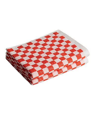 Josephine Hand Towel Set