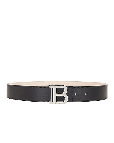 B-Belt
