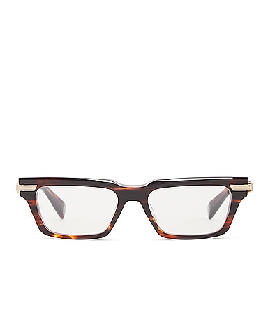 Sentinelle Iv Optical Eyeglases