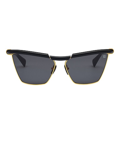 Victoire Sunglasses