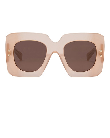 B-bold Sunglasses