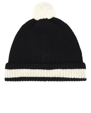 Pom Hat