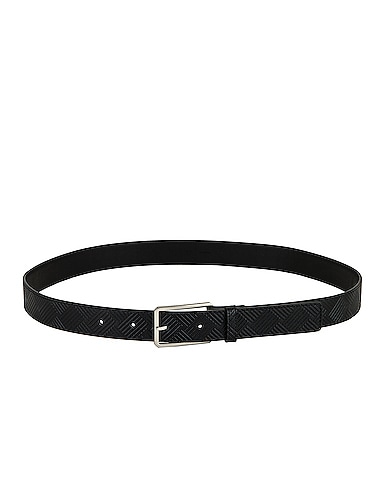 Belt in Black