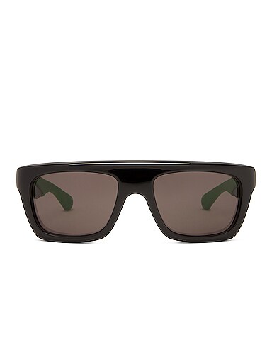 BV1232S Sunglass