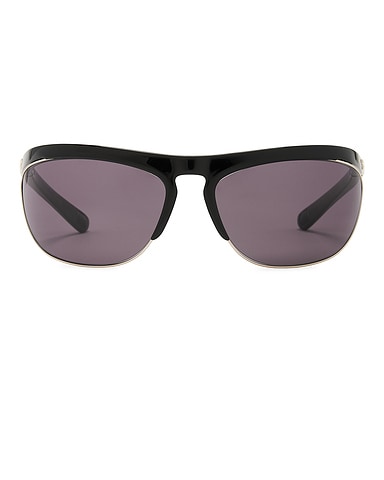 BV1348S Sunglasses