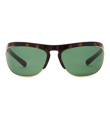 BV1348S Sunglasses