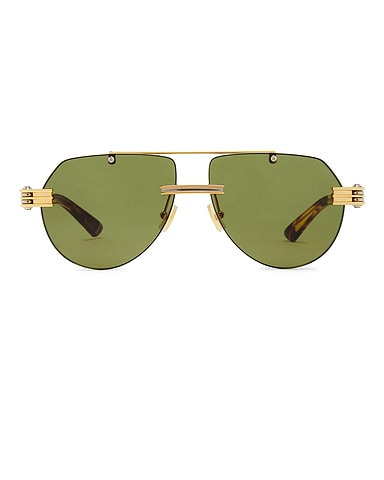 BV1342S Sunglasses