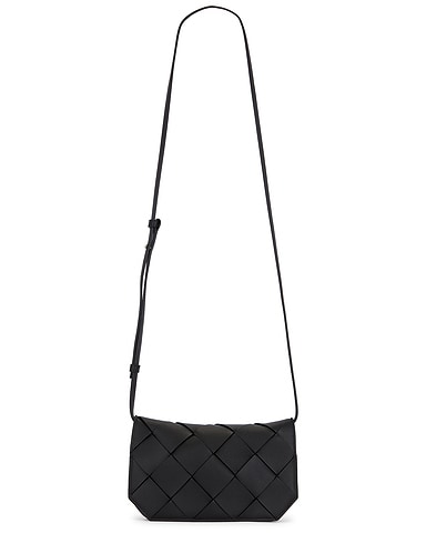Diago Horizontal Phone Pouch