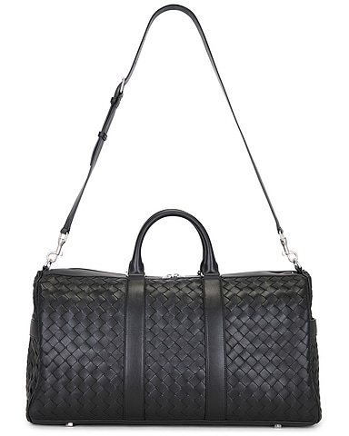 Avenue Intr. 15 Avenue Borsa Top Handle Bag