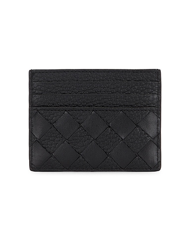 Int15 Check Taurill Avenue Card Holder