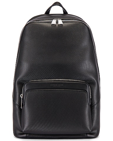 marco polo backpack