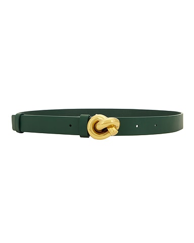 Pendant Belt