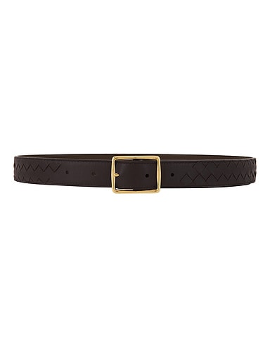 Reverso Belt