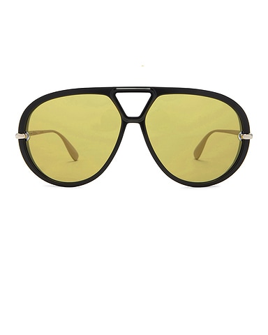 Aviator Sunglasses