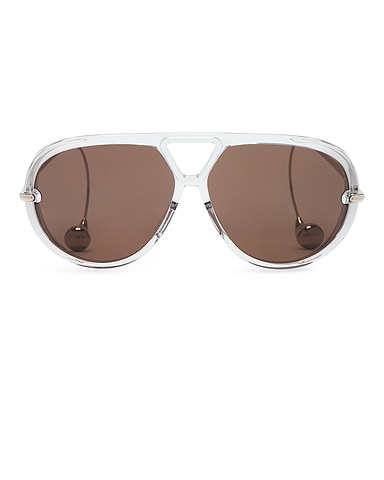 Aviator Sunglasses