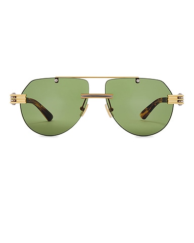 Aviator Sunglasses