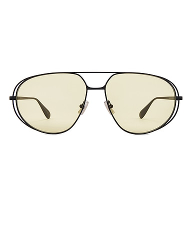 Aviator Sunglasses