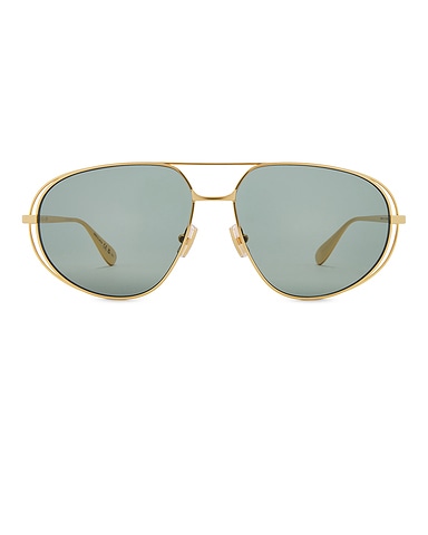 Aviator Sunglasses