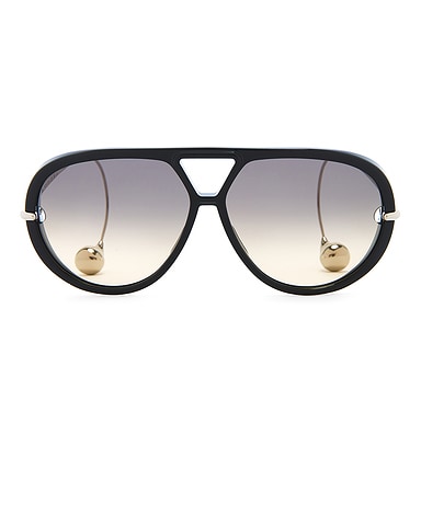 Drop Sunglasses