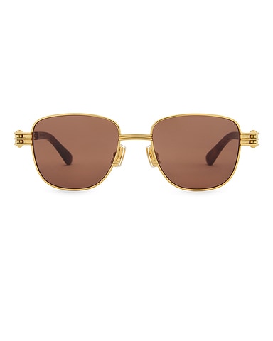Bolt Sunglasses