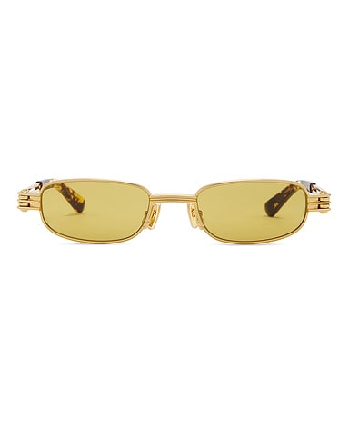 Bolt Sunglasses
