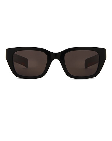 Acetate Sunglasses