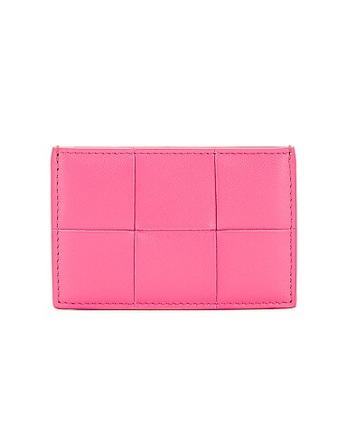 Credit Card Case