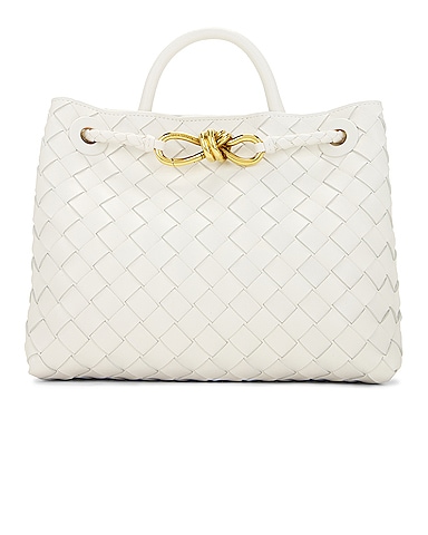 Small Andiamo Bag