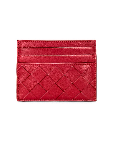 Bottega Veneta Wallets Bags | Summer 2023 Collection | FWRD