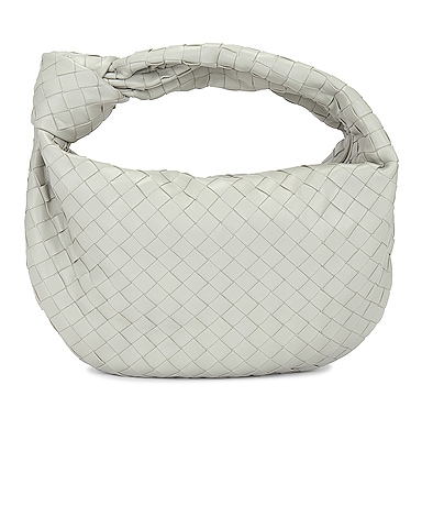 FASHION WOMEN Luxurys Designers Bags Genuine Leather Handbags Messenger  Crossbody Shoulder Bag Totes Wallet Shoppingbag From Designerbags888, $6.34