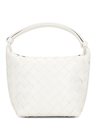 Candy Wallace Handbag