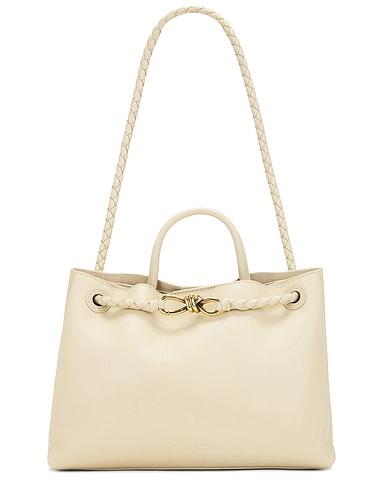 Medium Andiamo Bag