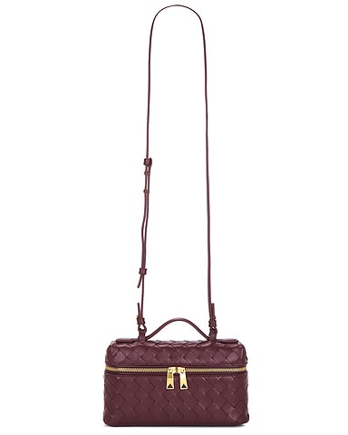 Bang Bang Vanity Case