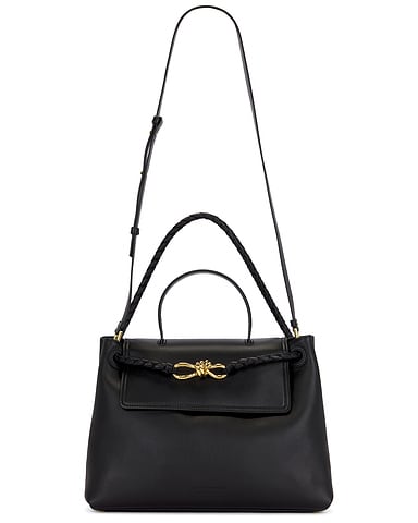 Andiamo Bag
