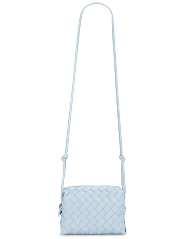 Mini Loop Bag
