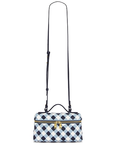 Bang Bang Vanity Bag