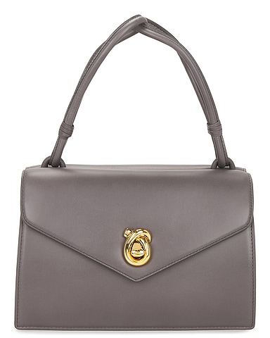 New Piano Bag