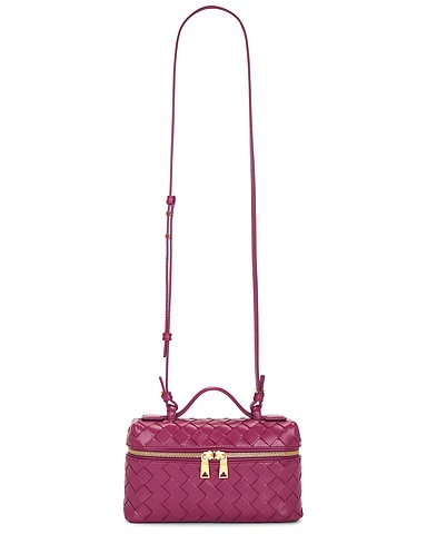 Bang Bang Vanity Bag