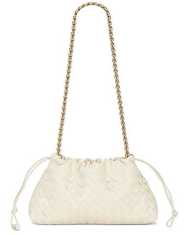 Soiree Dustbag