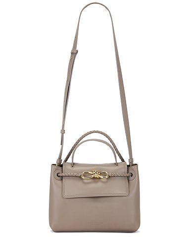Small Ciao Ciao Bag