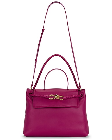 Ciao Ciao Bag