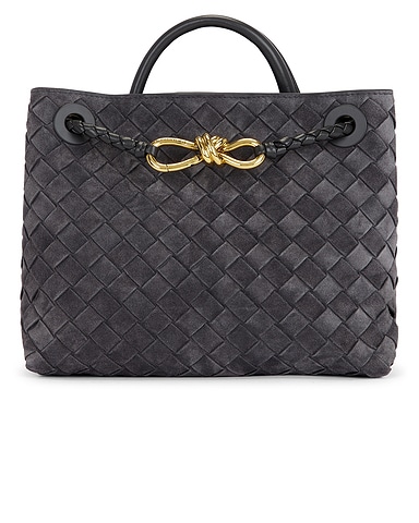 Small Andiamo Bag