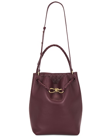 Vertical Andiamo Bag
